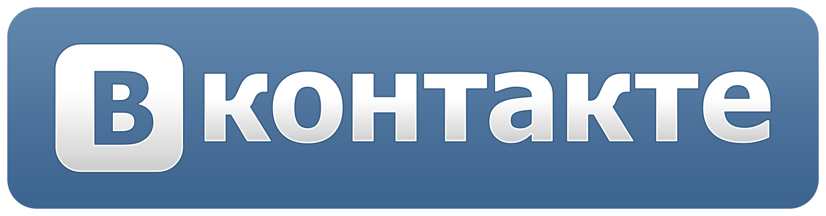 vk-banner