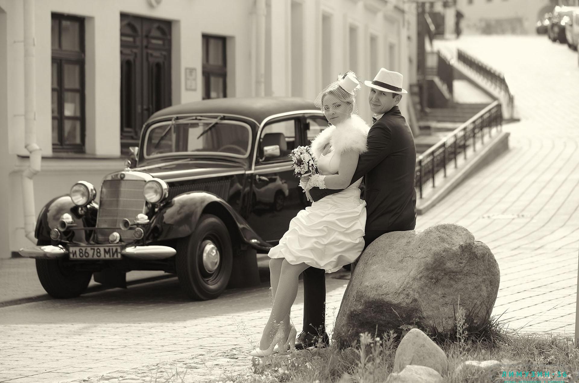 Ретрофото Индия 1969-1980 Часть 1. - Фотография 25 из 80 ВКонтакте